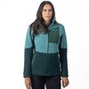 Green-Blue Slate - Rain Forest
